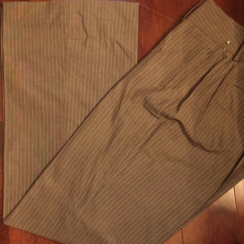 Banana Republic pant